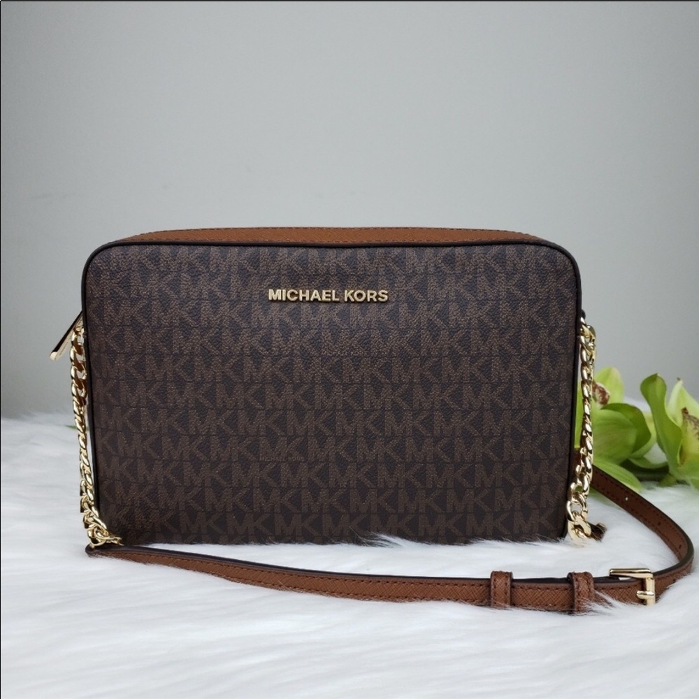 ✨MICHAEL KORS✨ Crossbody Handbag